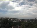 Vorschaubild von 26.08.2026 10:05