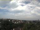 Vorschaubild von 26.08.2026 10:08
