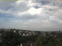 Vorschaubild von 26.08.2026 10:09
