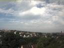 Vorschaubild von 26.08.2026 10:10