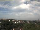 Vorschaubild von 26.08.2026 10:11