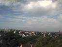 Vorschaubild von 26.08.2026 10:16