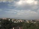 Vorschaubild von 26.08.2026 10:17