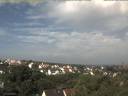 Vorschaubild von 26.08.2026 10:18