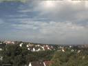 Vorschaubild von 26.08.2026 10:19