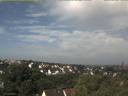 Vorschaubild von 26.08.2026 10:19