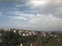 Vorschaubild von 26.08.2026 10:20