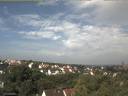 Vorschaubild von 26.08.2026 10:23