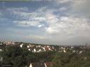 Vorschaubild von 26.08.2026 10:24