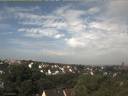Vorschaubild von 26.08.2026 10:25