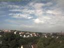 Vorschaubild von 26.08.2026 10:26