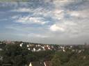 Vorschaubild von 26.08.2026 10:28