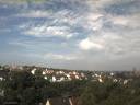 Vorschaubild von 26.08.2026 10:29