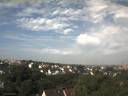 Vorschaubild von 26.08.2026 10:31