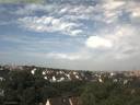 Vorschaubild von 26.08.2026 10:32