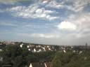 Vorschaubild von 26.08.2026 10:34