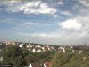 Vorschaubild von 26.08.2026 10:37
