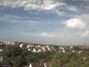 Vorschaubild von 26.08.2026 10:39