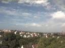 Vorschaubild von 26.08.2026 10:42