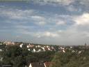 Vorschaubild von 26.08.2026 10:43