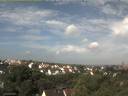 Vorschaubild von 26.08.2026 10:44