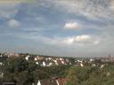 Vorschaubild von 26.08.2026 10:51