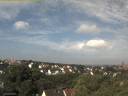Vorschaubild von 26.08.2026 10:51