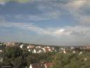 Vorschaubild von 26.08.2026 10:55