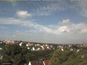 Vorschaubild von 26.08.2026 10:58