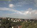Vorschaubild von 26.08.2026 10:59