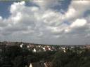 Vorschaubild von 26.08.2026 12:00