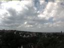 Vorschaubild von 26.08.2026 13:00