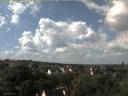 Vorschaubild von 26.08.2026 14:00