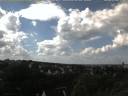 Vorschaubild von 26.08.2026 15:00