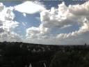 Vorschaubild von 26.08.2026 15:01