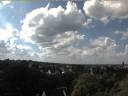 Vorschaubild von 26.08.2026 15:18