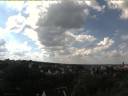 Vorschaubild von 26.08.2026 15:23