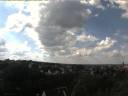 Vorschaubild von 26.08.2026 15:24