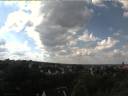 Vorschaubild von 26.08.2026 15:24