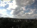 Vorschaubild von 26.08.2026 15:28