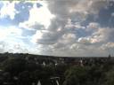 Vorschaubild von 26.08.2026 15:29