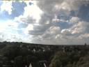 Vorschaubild von 26.08.2026 15:30