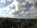 Vorschaubild von 26.08.2026 15:31