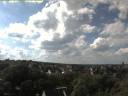 Vorschaubild von 26.08.2026 15:32