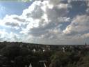 Vorschaubild von 26.08.2026 15:33