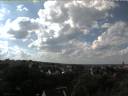 Vorschaubild von 26.08.2026 15:35