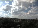 Vorschaubild von 26.08.2026 15:35