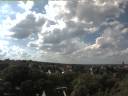 Vorschaubild von 26.08.2026 15:36