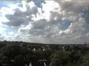 Vorschaubild von 26.08.2026 15:38