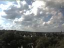 Vorschaubild von 26.08.2026 15:39